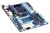 Gigabyte GA-970A-UD3, AM3+, AMD 970, SATA3, USB 3.0