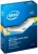Intel SSD 320 Series, SSDSA2CT040G3K5, 40 GB,
