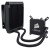 Corsair Hydro Series H60,