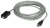 aktives USB 2.0 Verlängerungskabel, St. A/Bu. A, 5,0 m