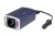 Belkin AC Anywhere 140W