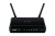 D-Link Wireless N Router DIR-615