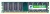 1024 MB DDR-RAM, 333 MHz, PC-2700, Original Corsair