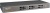TP-Link Gigabit-Switch TL-SG1024, 24 Port