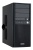 Chieftec Midi Tower Uni Serie BM-02B-OP, schwarz