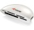 Equip USB 3.0 All-in-One Card Reader