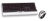 Cherry eVolution MARLIN SMART Wireless Laser MultiMedia