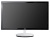 54,7cm TFT AOC e2243Fw, VGA, DVI, LED-Backlight,