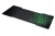 Razer Goliathus Extended XL Speed Gaming Mouse Mat