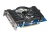 Gigabyte GV-R777D5-1GD, Radeon HD7770, 1024 MB DDR5,