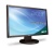 61 cm TFT Acer V243PHbd, VGA, DVI, DisplayPort