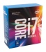 Intel Core i7-7700K, 4 x 4200 MHz, Kaby Lake, boxed
