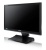 54,6cm TFT Samsung Syncmaster S22A200B, VGA, DVI,