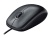 Logitech B110 Optical USB Mouse