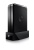 Seagate FreeAgent GoFlex Home 1 TB