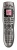 Logitech Harmony 650
