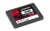 Kingston SSDNow V200, 128 GB,