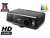 Acer P5390W , DLP, WXGA 1.280 x 800