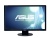 63,5cm TFT Asus VE258Q, VGA, DVI, DisplayPort, LED-Backlight