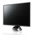 58,4cm TFT Samsung Syncmaster T23A750 LED, 3D, HDTV-Tuner,