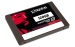 Kingston SSDNow V300, 120 GB,