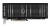 Gainward GeForce GTX680 Phantom, 4 GB DDR5,