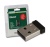 USB Bluetooth 2.0 EDR Tiny Adapter