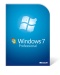 Microsoft Windows 7 Professional 64 Bit inkl. SP1 deutsch