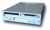 Floppy Teac FD-CR07 incl. Cardreader, USB 2.0