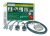 Digitus Pocket KVM-Switch für 2 PCs, PS/2, DC OC12,