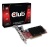 Club 3D Radeon HD5450, 512 MB DDR2, passive K&uuml;hlung,