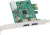 Sharkoon USB 3.0 Host Controller Card PCI Express