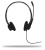 Logitech PC Headset 860 Stereo