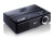 Acer P1203 3D Ready, 1.024 x 768