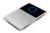 ZOTAC ZBOX Blu-ray AD03