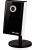 TP-LINK IP-Kamera TL-SC3130
