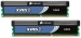 4 GB Kit DDR3-RAM, 1333 MHz, PC3-10666, Corsair XMS3