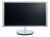 58,4 cm TFT AOC i2353Fh, VGA, 2 x HDMI, LED-Backlight, IPS