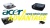 Acer Advantage 3 Jahre für Projektoren