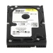 Western Digital Caviar Blue WD1600AAJB, 160 GB,