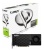Palit GeForce GTX670, 2 GB DDR5,