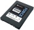 Corsair Solid State Disk SSD Force 3 Series 6,4cm 180 GB,