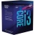 Intel Core i3-8100, 4x 3600 MHz, Coffee Lake, boxed