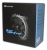 Thermalright True Spirit 140,