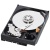 Western Digital Caviar GreenPower WD30EZRX, 3 TB