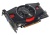 ASUS ENGTX550 Ti/2DI/1GD5, GeForce GTX550 Ti,