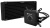 Corsair Hydro Series H100,