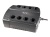 APC Back UPS ES 550VA Steckdosenleiste, BE550G-GR