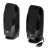 Logitech S-150 USB Digital Speakers (Business)