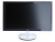 58,4 cm TFT AOC e2343F2, VGA, 2 x HDMI, LED-Backlight,
